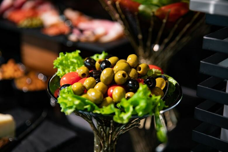 La Sinfon�a Del Rey Hotel & Spa