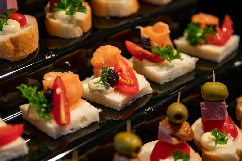 La Sinfon�a Del Rey Hotel & Spa