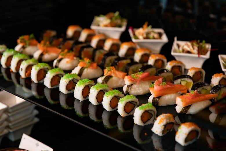 La Sinfon�a Del Rey Hotel & Spa