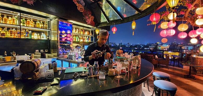 La Sinfon�a Del Rey Hotel & Spa