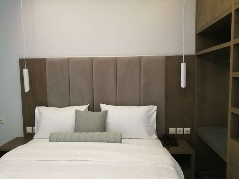 Aparthotel 4-you Family 2
