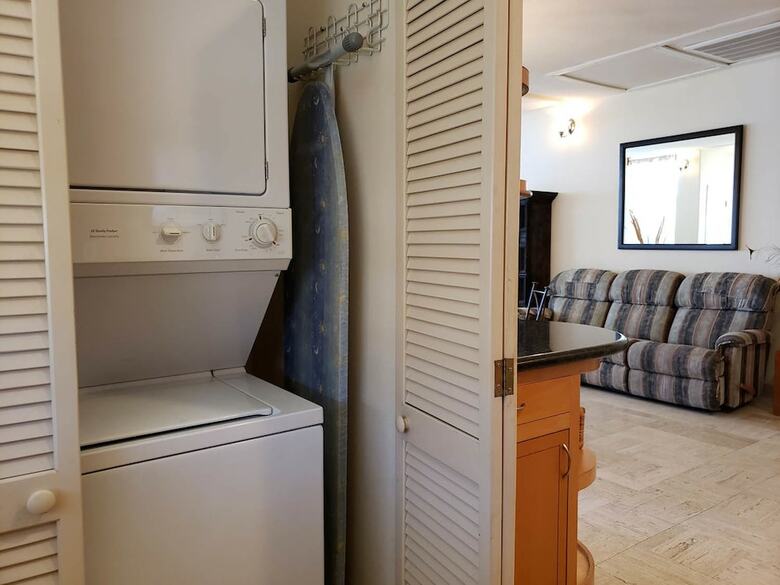 Apartamentos Puerto Viejo Condos