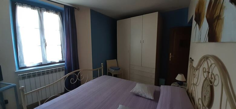 B&B Il Campo Dei Papaveri