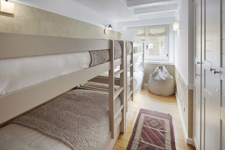 Apartamentos Val de Ruda Luxe 63 By Feelfree Rentals