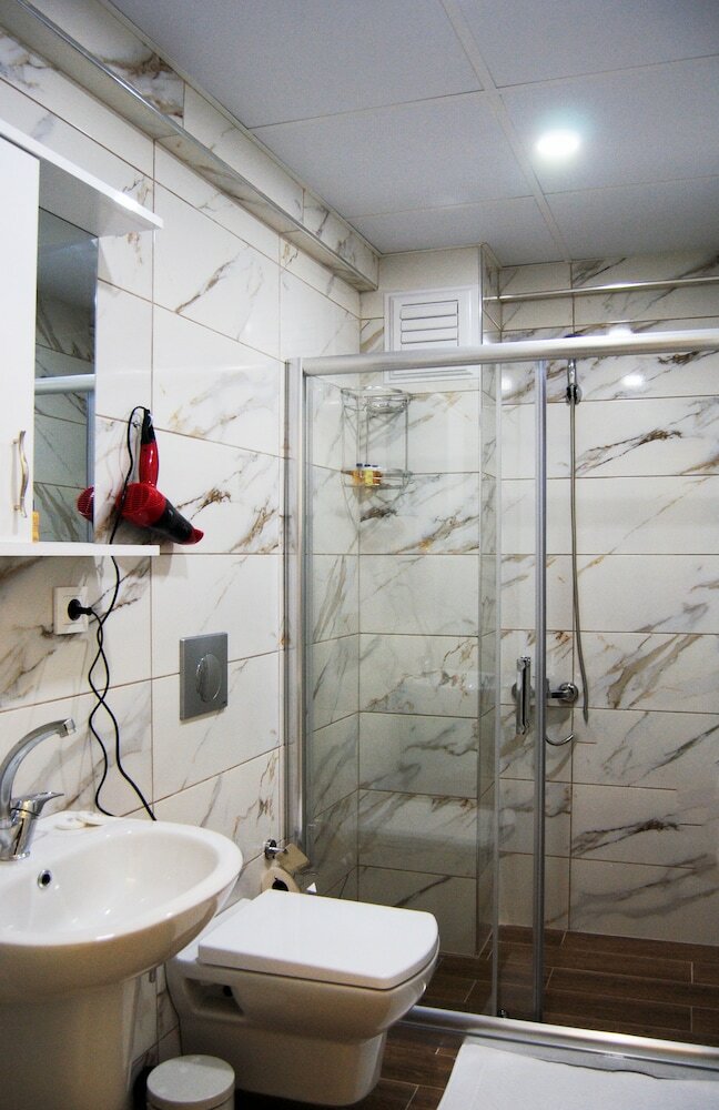 Hotel Damla Butik Otel