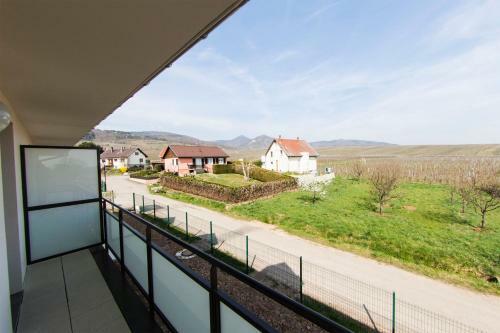 Bed & Breakfast Chambres D'h�tes Sainte Hune