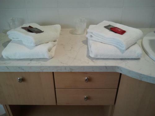 Bed & Breakfast Chambres D'h�tes Sainte Hune