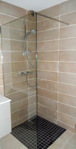 Apartamento Famille Meyer