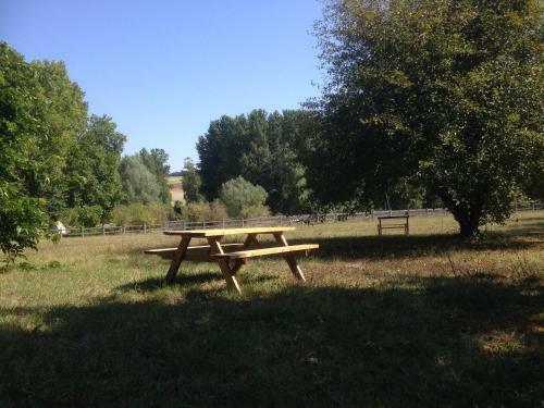 Bed & Breakfast Chambres D'h�tes Le Prince Grenouille