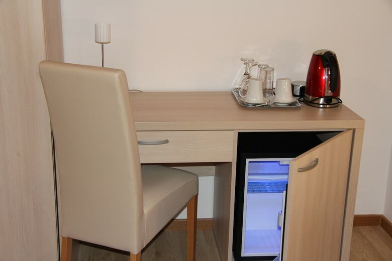 Hotel House Marija