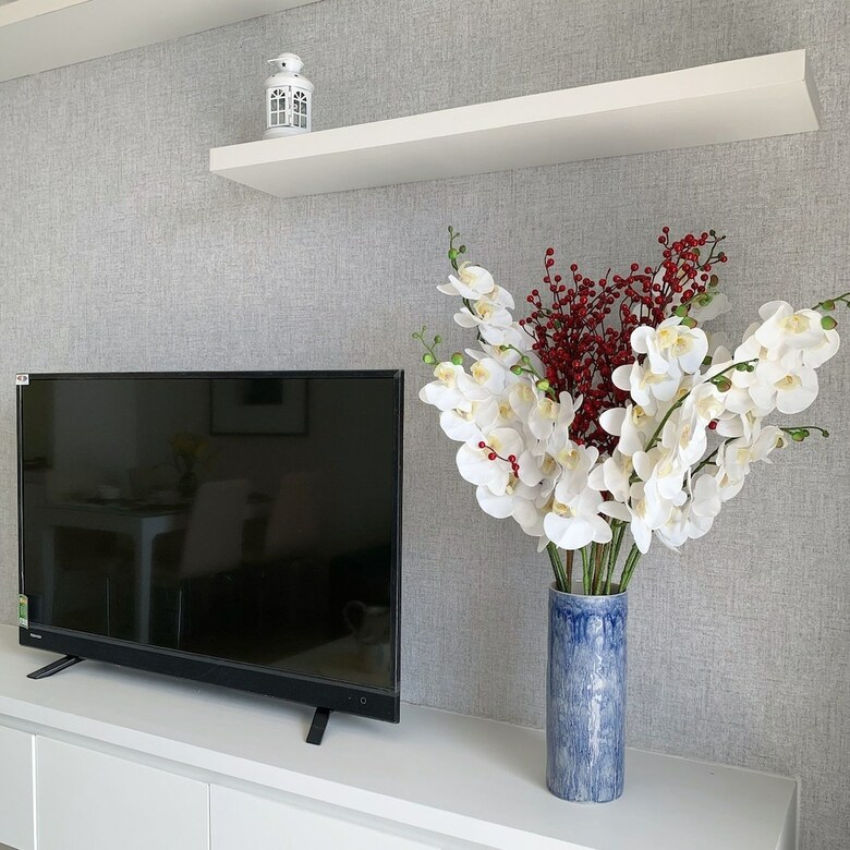 Apartamentos Up And Down Condotel