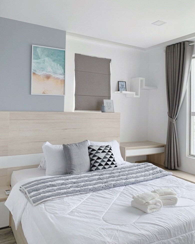 Apartamentos Up And Down Condotel