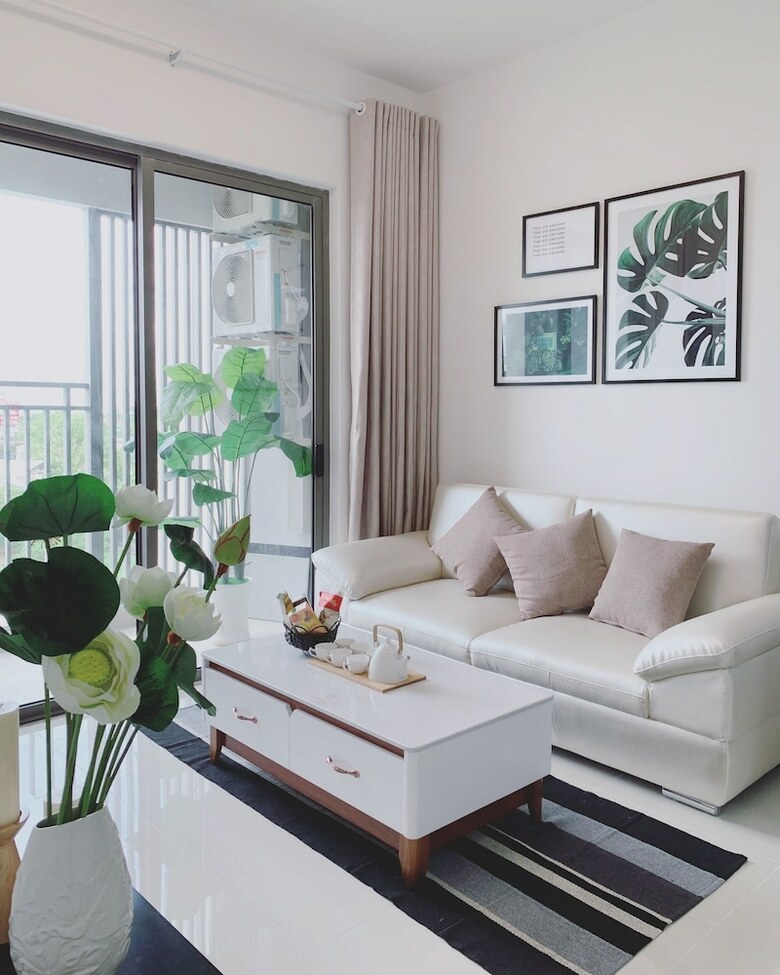 Apartamentos Up And Down Condotel