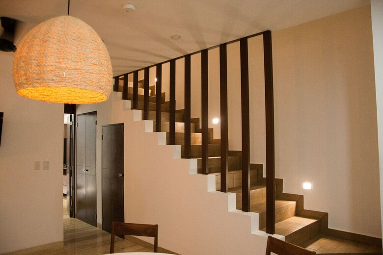 Aparthotel Amira Residence