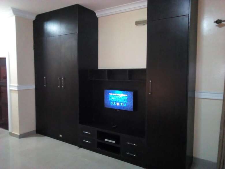 Bed & Breakfast Edmudian Court Luxury Apartments