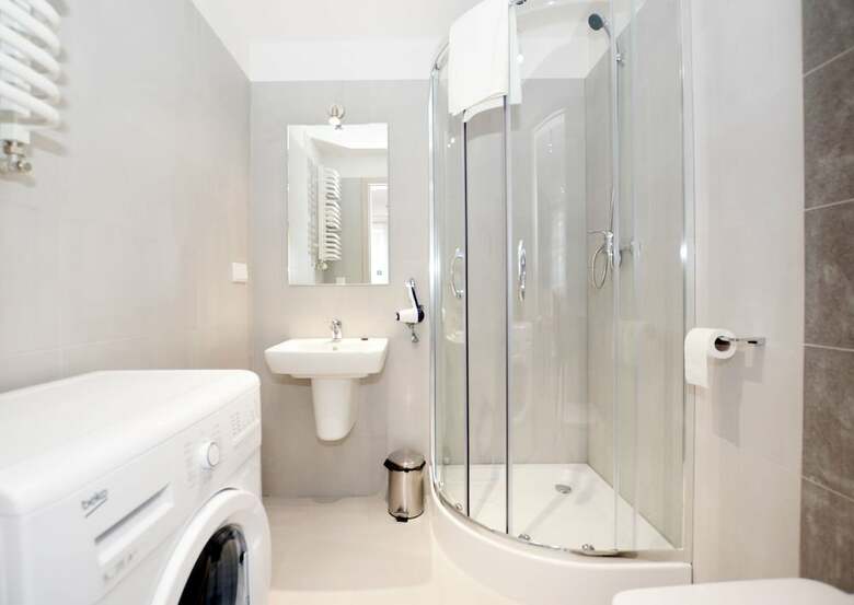 Apartamenty Sun&snow Na Nadbrze?nej