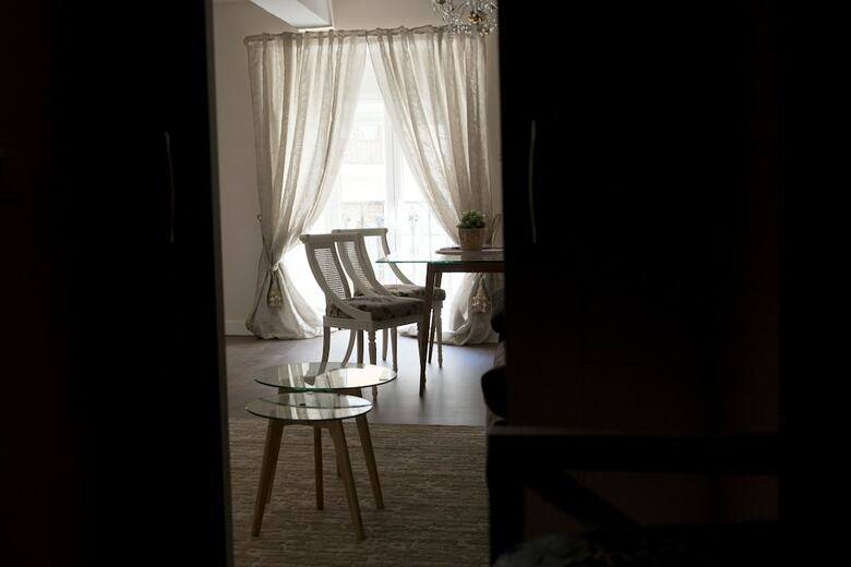 Vut Carreteria9 - Apartamento