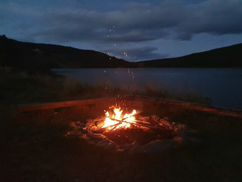 Cabana Sk�bu Hyttegrend
