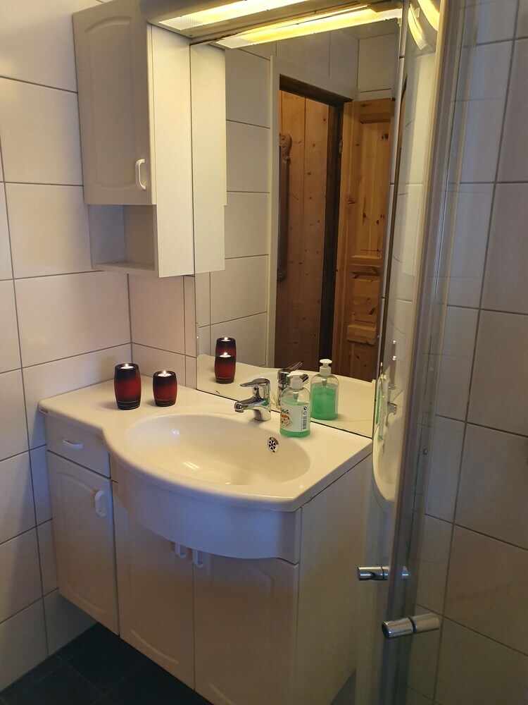 Cabana Sk�bu Hyttegrend