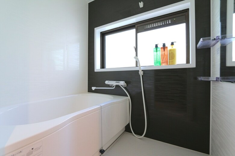 Apartamentos Elizabeth Garden Shinmachi