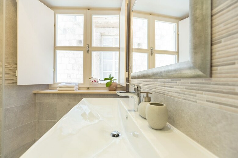 Apartamentos Hedera Estate, Hedera A2 - Breakfast Included