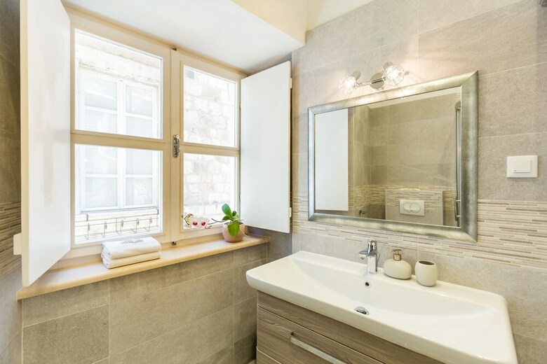 Apartamentos Hedera Estate, Hedera A2 - Breakfast Included