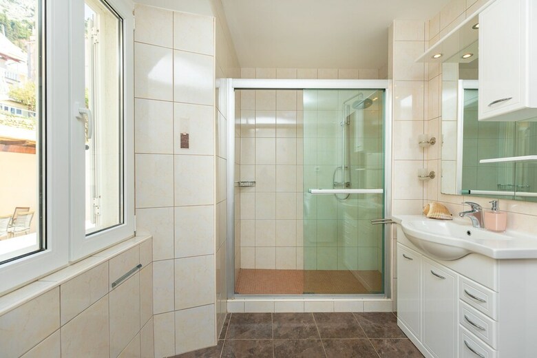 Apartamentos Hedera Estate, Hedera A19