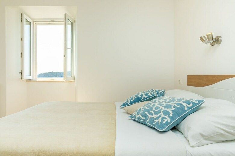 Apartamentos Hedera Estate, Hedera A19