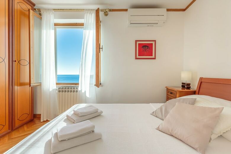 Apartamentos Hedera Estate, Hedera A17