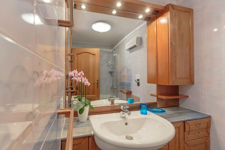 Apartamentos Hedera Estate, Hedera A17
