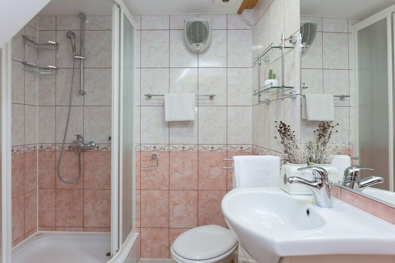Apartamentos Hedera Estate, Hedera A20 - Breakfast Included