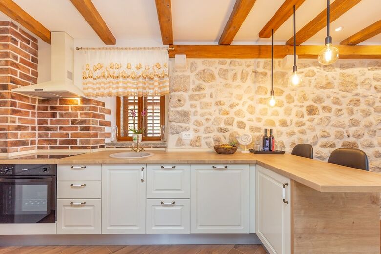 Summer Cottage