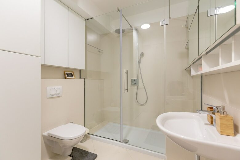 Apartamentos Hedera Estate, Hedera A37