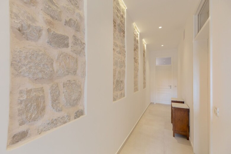 Apartamentos Hedera Estate, Hedera A4