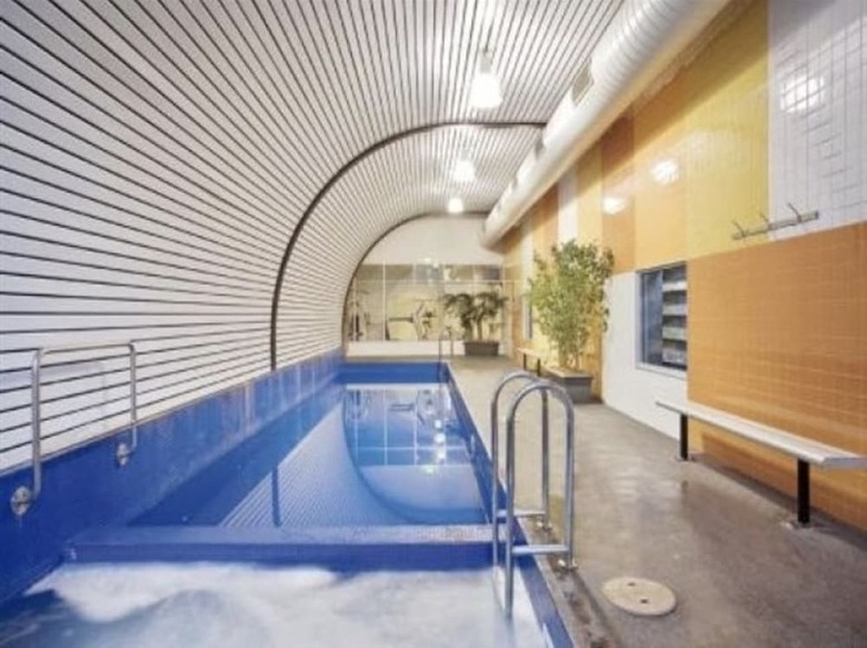 Hostal City Lifestyle Accommodation - Hostel