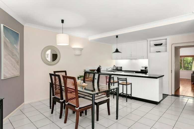 Apartamentos Poolside Apt. In Alamanda Resort 74