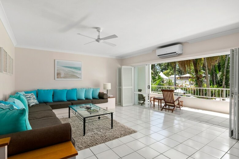 Apartamentos Poolside Apt. In Alamanda Resort 74