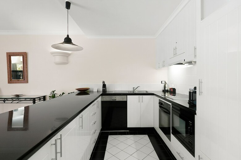 Apartamentos Poolside Apt. In Alamanda Resort 74