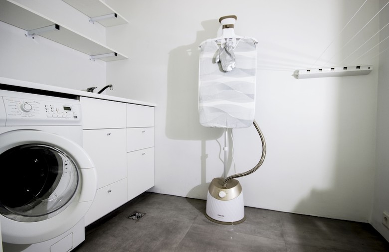 Apartamentos Bar�avogur 15