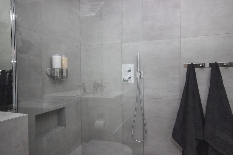 Apartamentos Bar�avogur 15