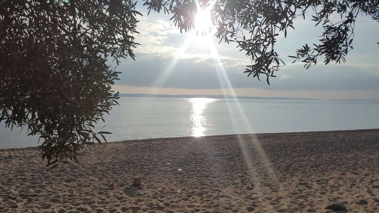 Aparthotel Caretta Resort