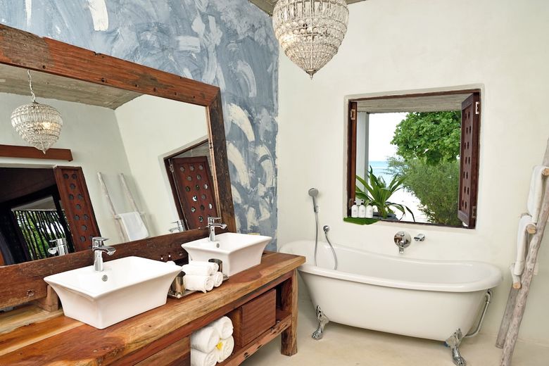 Hotel Upendo Zanzibar