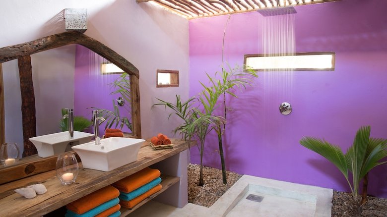 Hotel Upendo Zanzibar