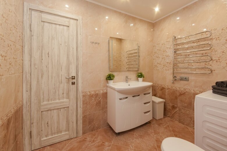 Aparthotel Spikado Hotel Kutuzovsky
