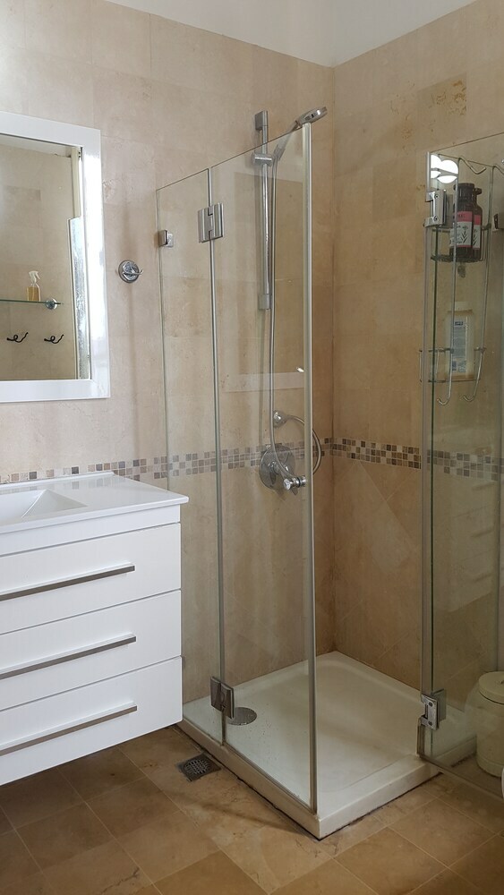 Apartamento Sea Front Penthouse