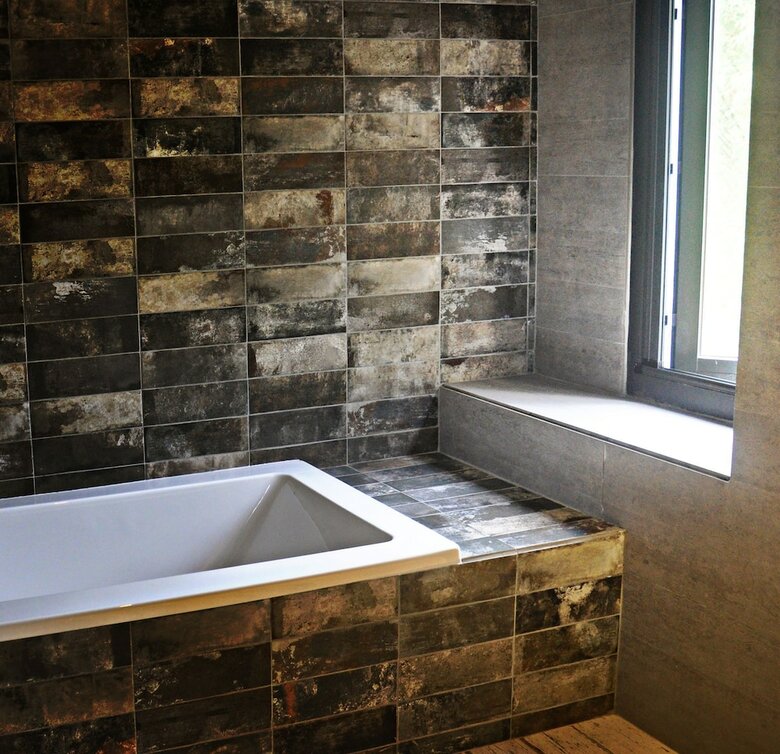 Bed & Breakfast Yanyu Resort