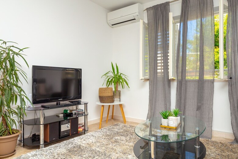 Apartamentos Hedera Estate, Hedera A18