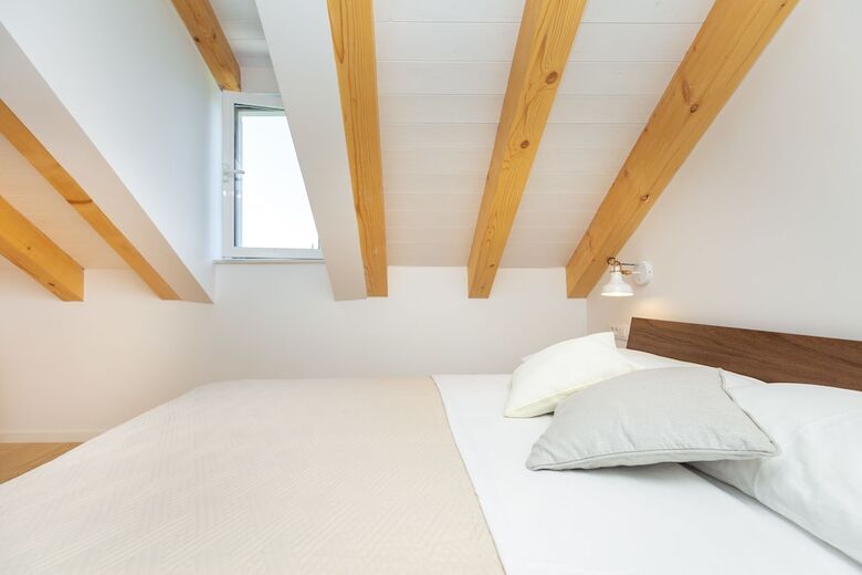 Apartamentos Hedera Estate, Hedera A55