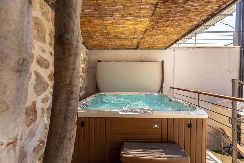 Apartamentos Hedera Estate, Hedera A55