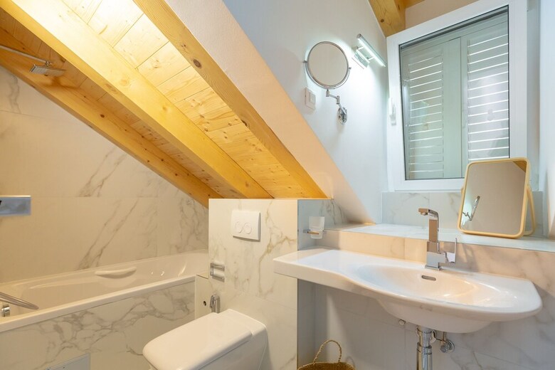 Apartamentos Hedera Estate, Hedera A55